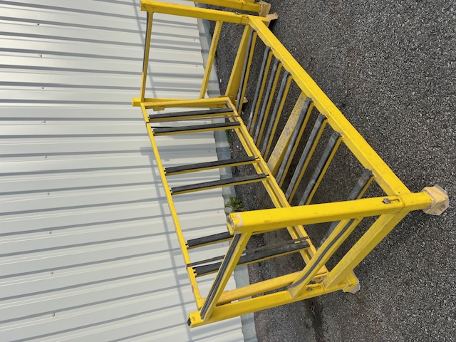 L-pall typ soffa 2 st 