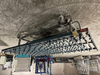 Kulbord Nr: 3308
