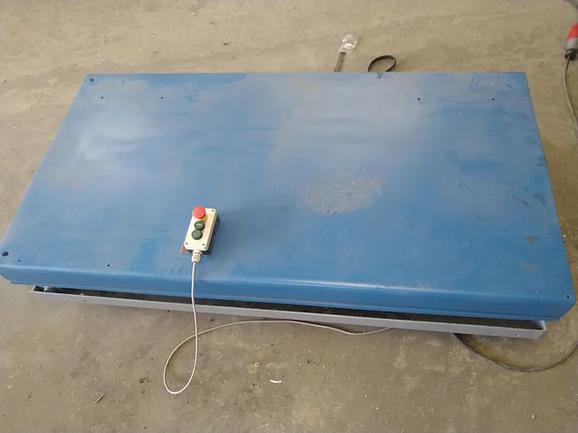 Saxbord 900 x 1700 mm