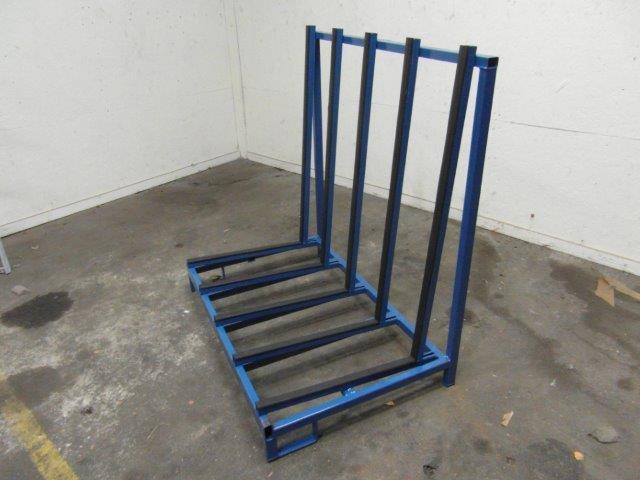 L-pall S-typ u.utstick 15st 