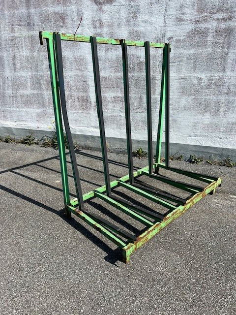 L-pall 6 st 